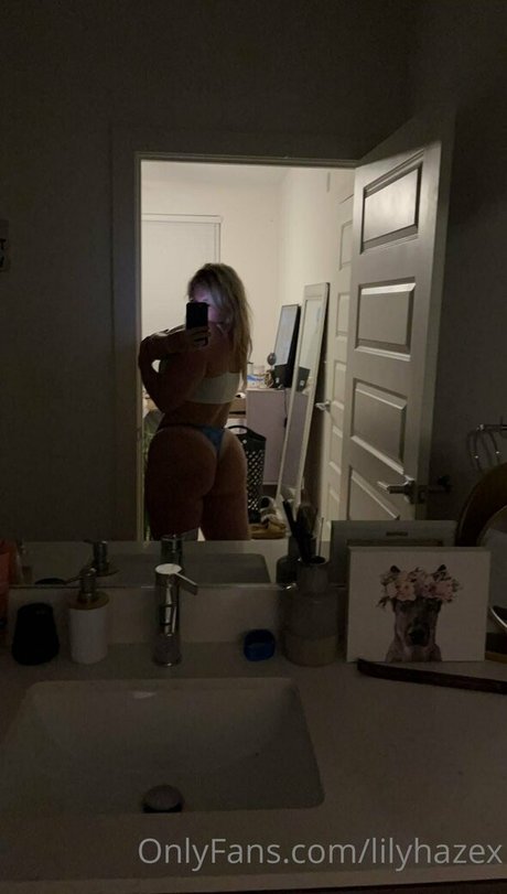 lilyhazex onlyfans desnuda