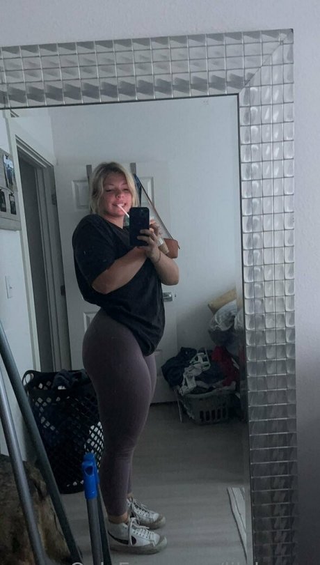 redhead interracial onlyfans pretty frame