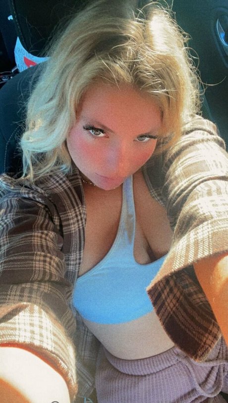 lilyhazex only fans porn