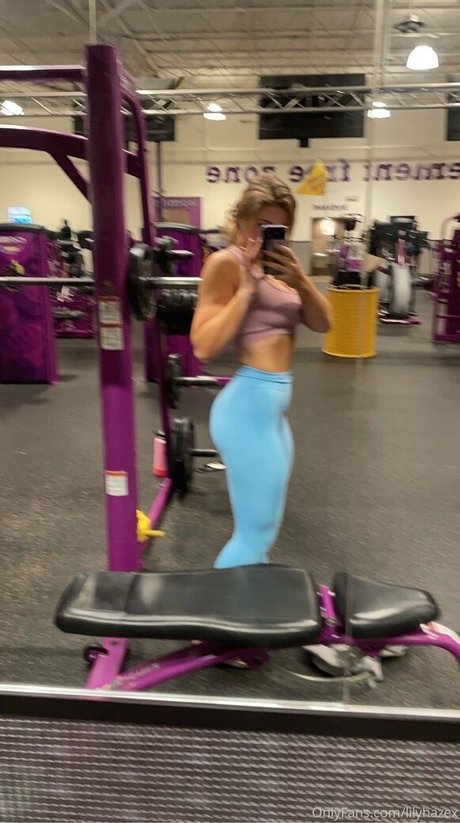 lilyhazex onlyfans xxx