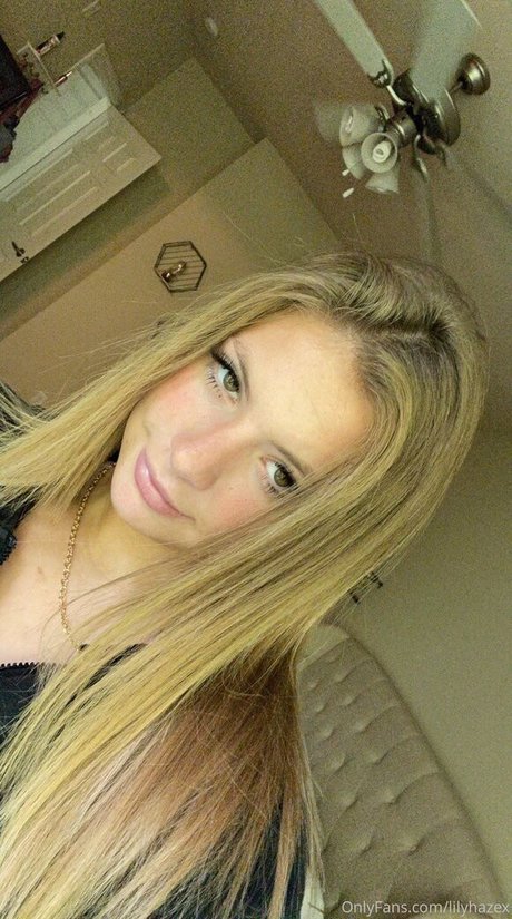 lilyhazex leaked onlyfans.