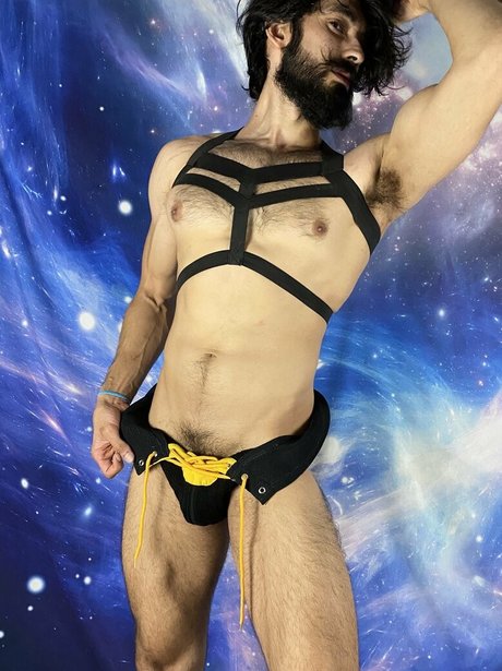 kawaiibrocosplay onlyfans leaks nude