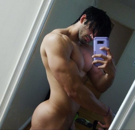 kawaiibrocosplay leaked onlyfans sex tape