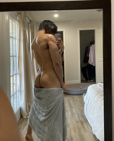 kawaiibrocosplay onlyfans joi