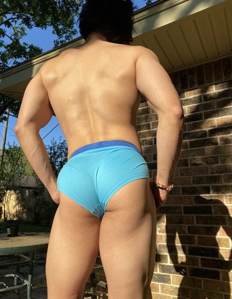 kawaiibrocosplay new onlyfans leaks