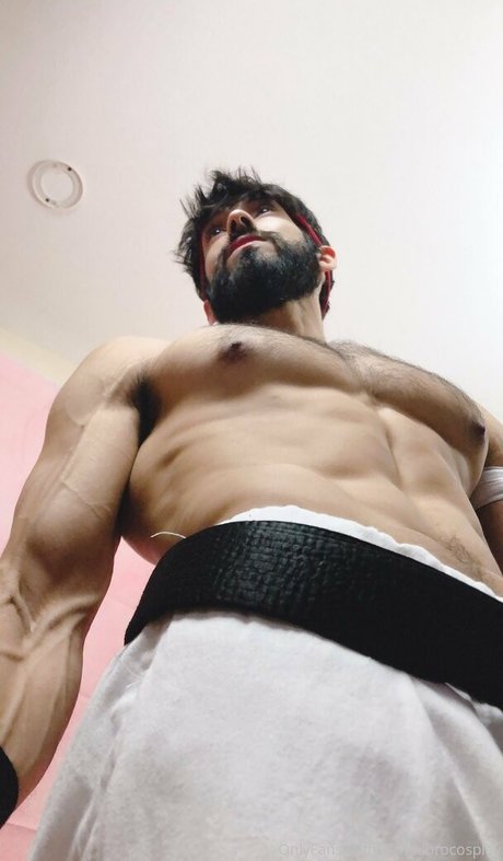 kawaiibrocosplay porn only fans