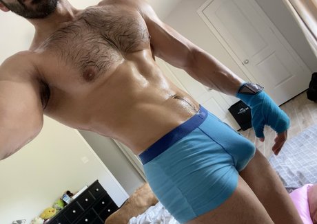 kawaiibrocosplay onlyfans leajs