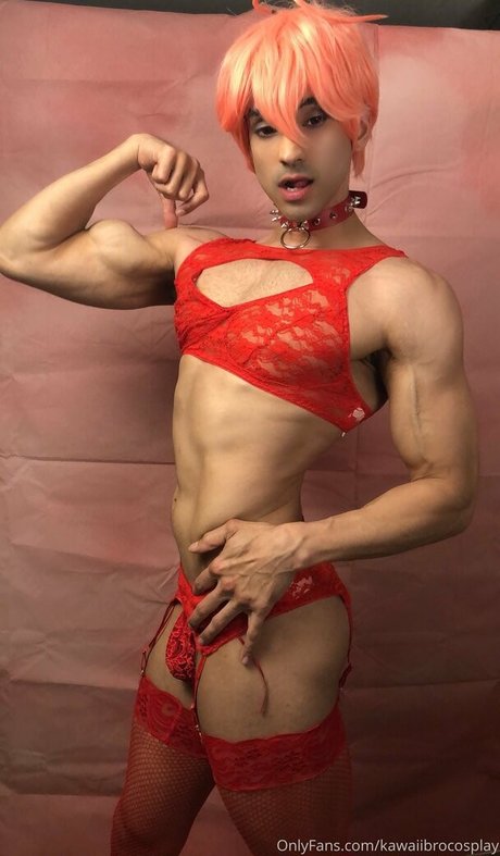 asian creampie onlyfans pornographic photo