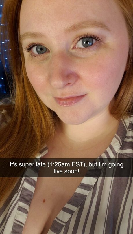 rubydawn 90 new leaked onlyfans