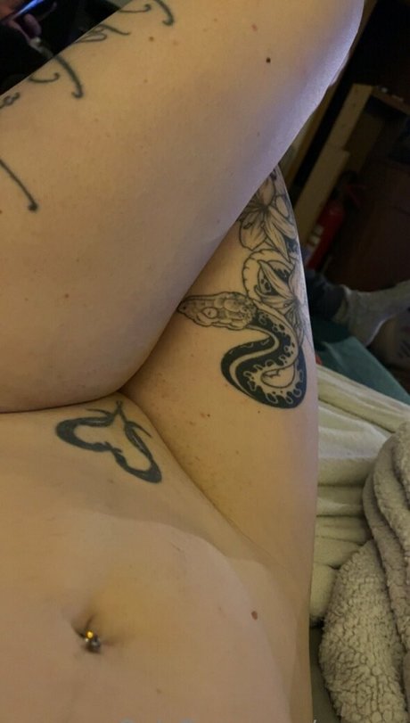 zaryaz nude onlyfans porn