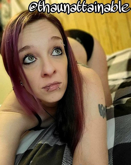 zaryaz leaked onlyfans free