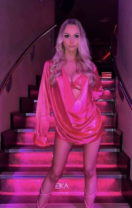 Mimi malthouse onlyfans nude leaks