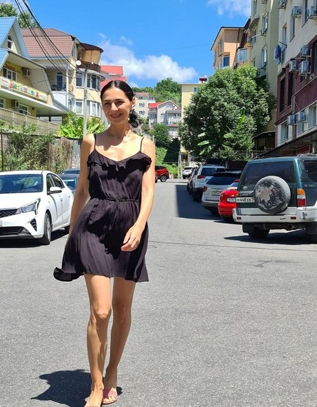 yladoyla onlyfans leaked