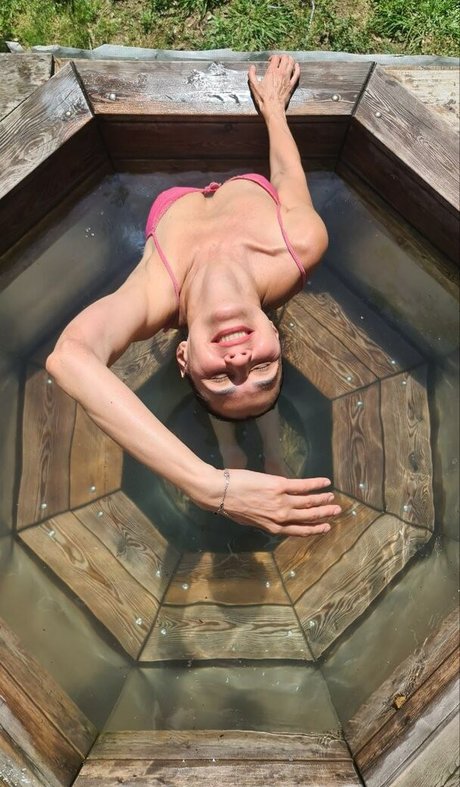 yladoyla onlyfans post