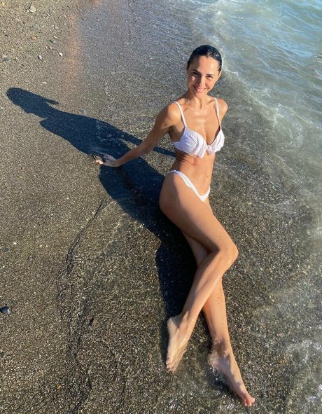 yladoyla onlyfans nude leaked