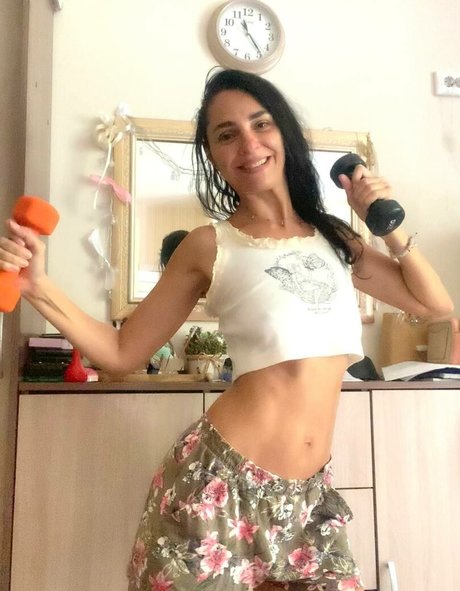 yladoyla leaked onlyfans nudes