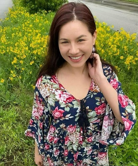 daddy gay onlyfans hot sexy snap