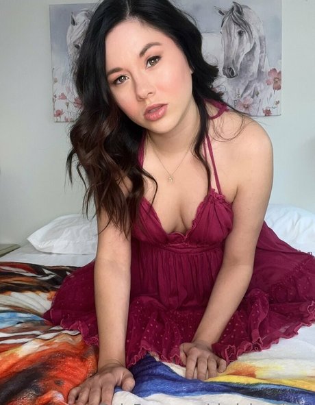 shylajennings onlyfans leaks naked