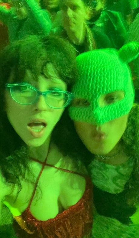 Anuheanihipali leaked onlyfans.