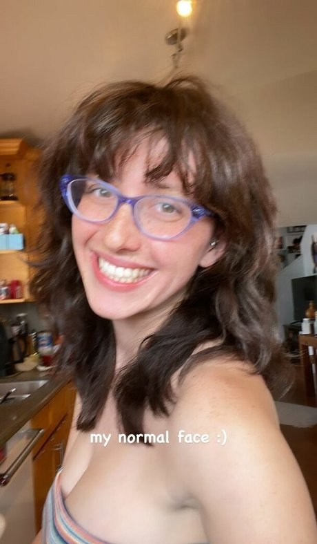 Anuheanihipali porn onlyfans