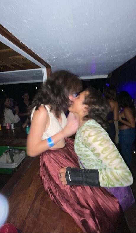 big pussy lips onlyfans hot snap