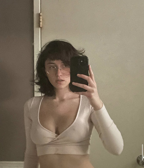 Anuheanihipali onlyfans naked