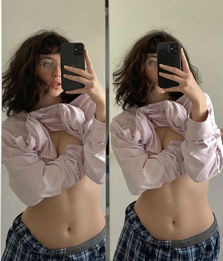 Anuheanihipali onlyfans free porn