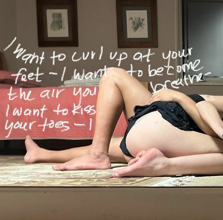 Anuheanihipali only fans pics