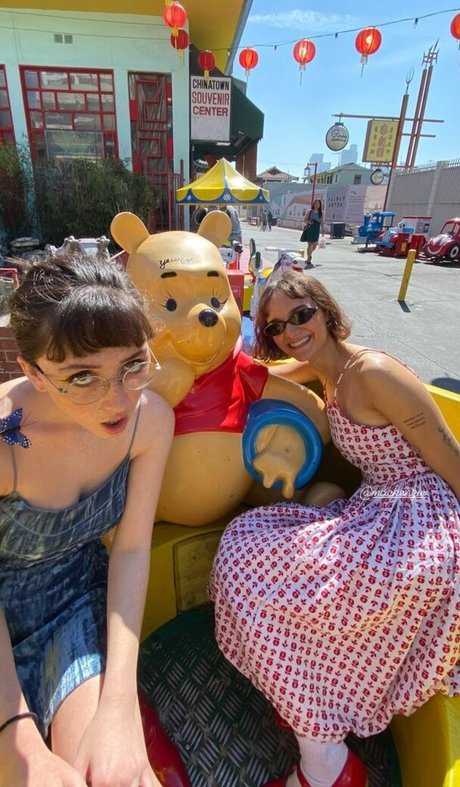 Anuheanihipali onlyfans pictures