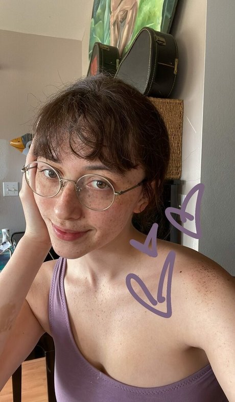 Anuheanihipali onlyfans pics leaked