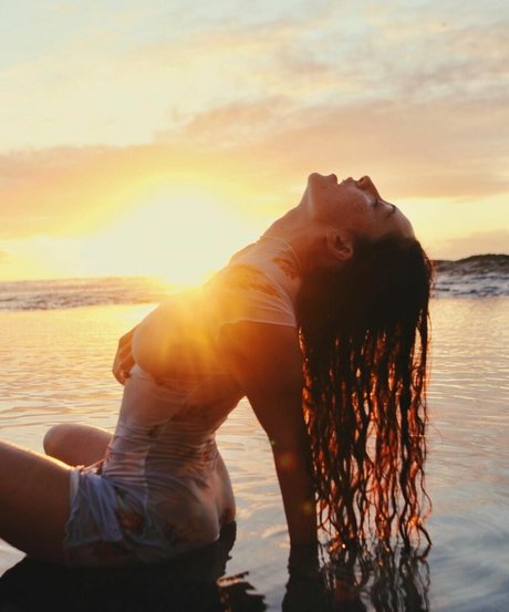 Anuheanihipali onlyfans archive