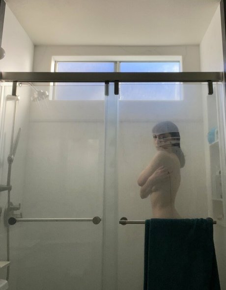 Anuheanihipali onlyfans leak sex