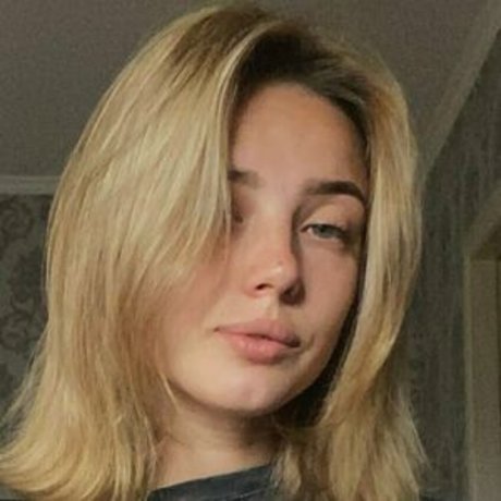 annamyaw onlyfans nude leaked