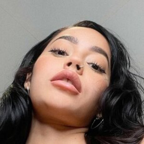 Kepler 186f porn onlyfans