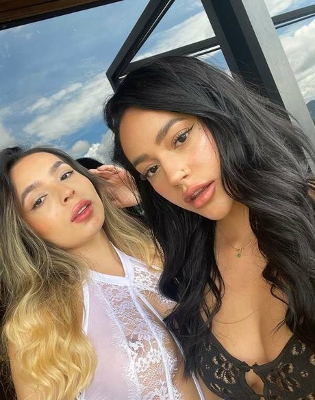 Kepler 186f Profile pic