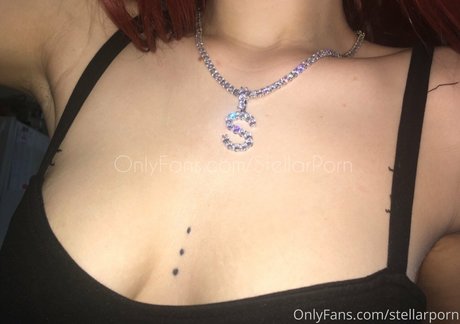 stellarporn new leaked onlyfans
