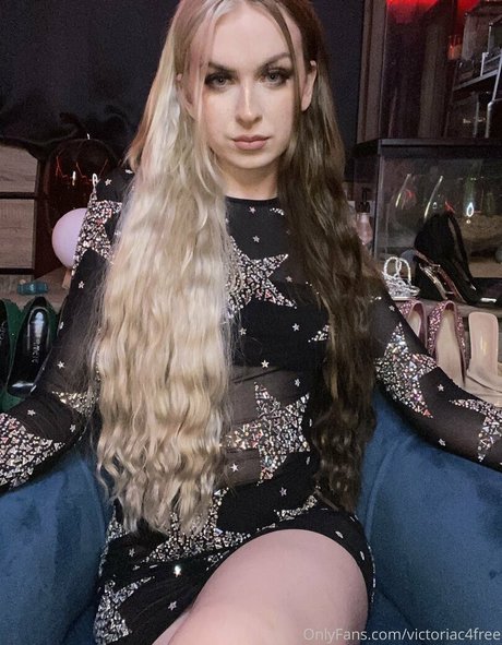 victoriac4free onlyfans nude