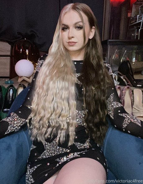 victoriac4free onlyfans pic