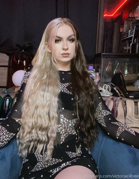 victoriac4free sex onlyfans