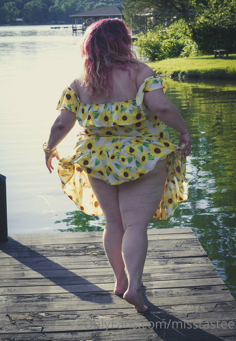 misstastee porn leaked onlyfans