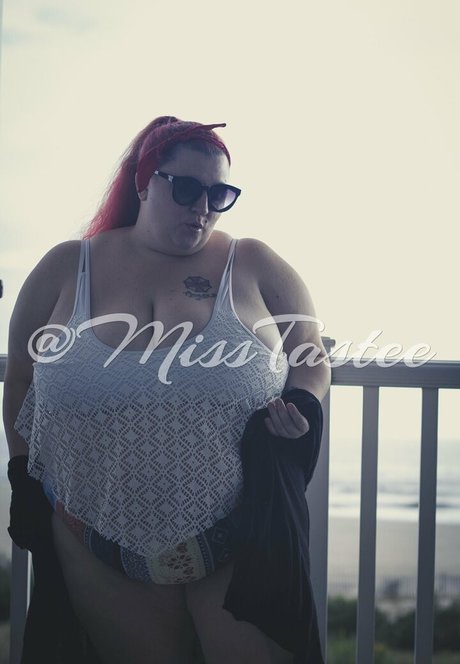 misstastee onlyfans model