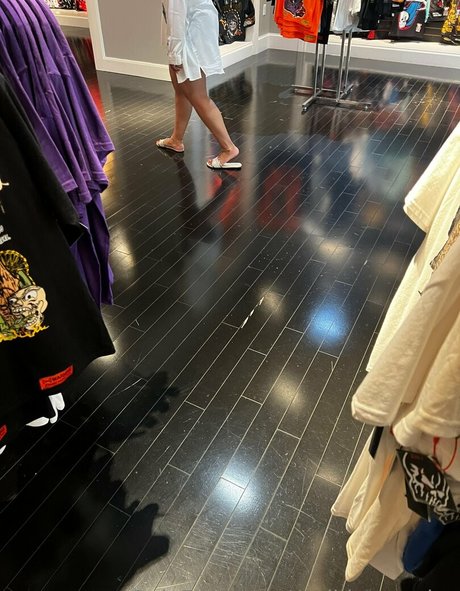 caribbeansolez naked leaked onlyfans