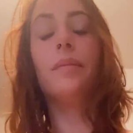 Stacy South onlyfans model photo