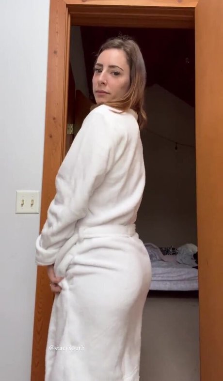 Stacy South onlyfans leaks naked