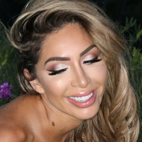 bbc deepthroat onlyfans free nude galleries