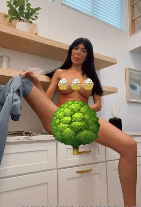 blonde small tits onlyfans nudes pic