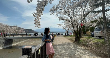 farrahabraham new onlyfans leaks