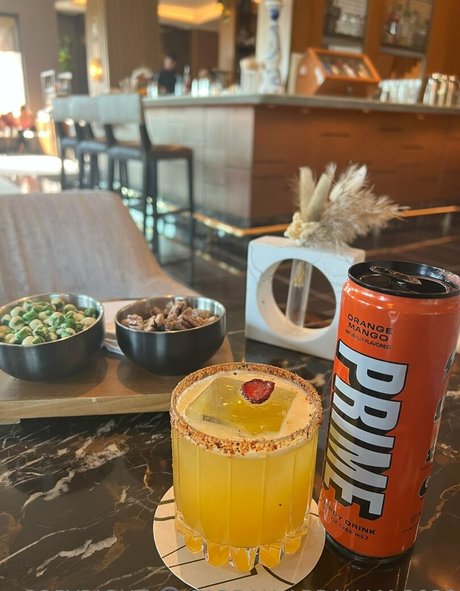 farrahabraham sex onlyfans