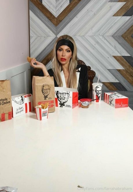 gorgeous onlyfans free xxx depiction