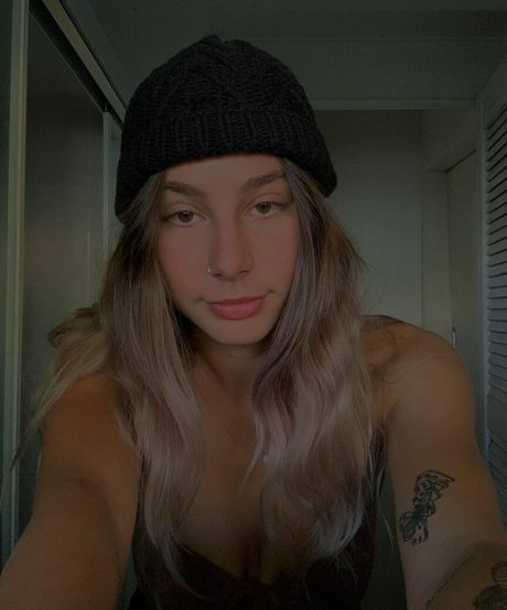 lilyinnes onlyfans leaks nudes